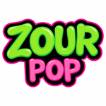 Zour Pop Wholesale